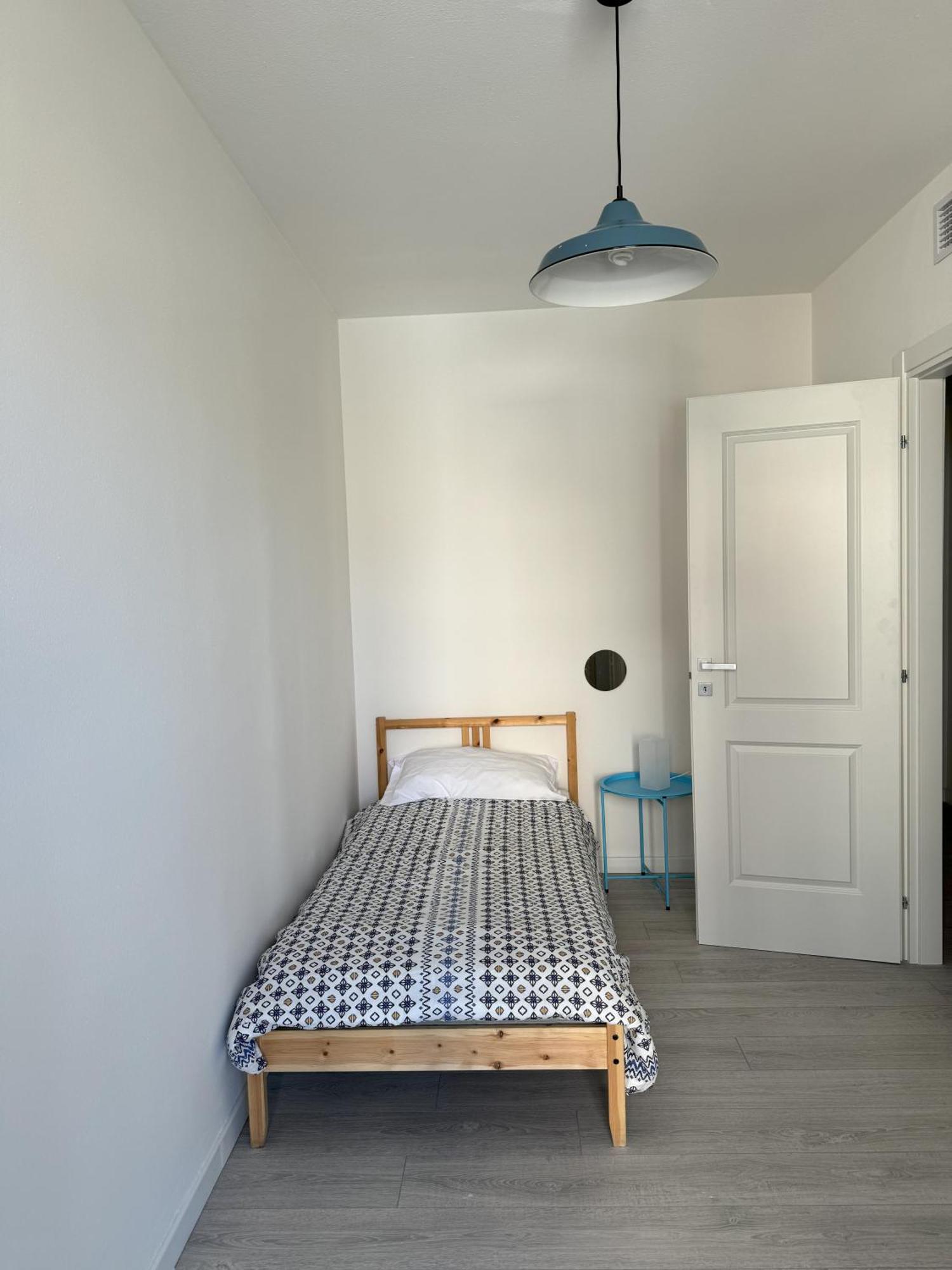 Cytrus Apartament Villa Marina di Massa Exterior foto